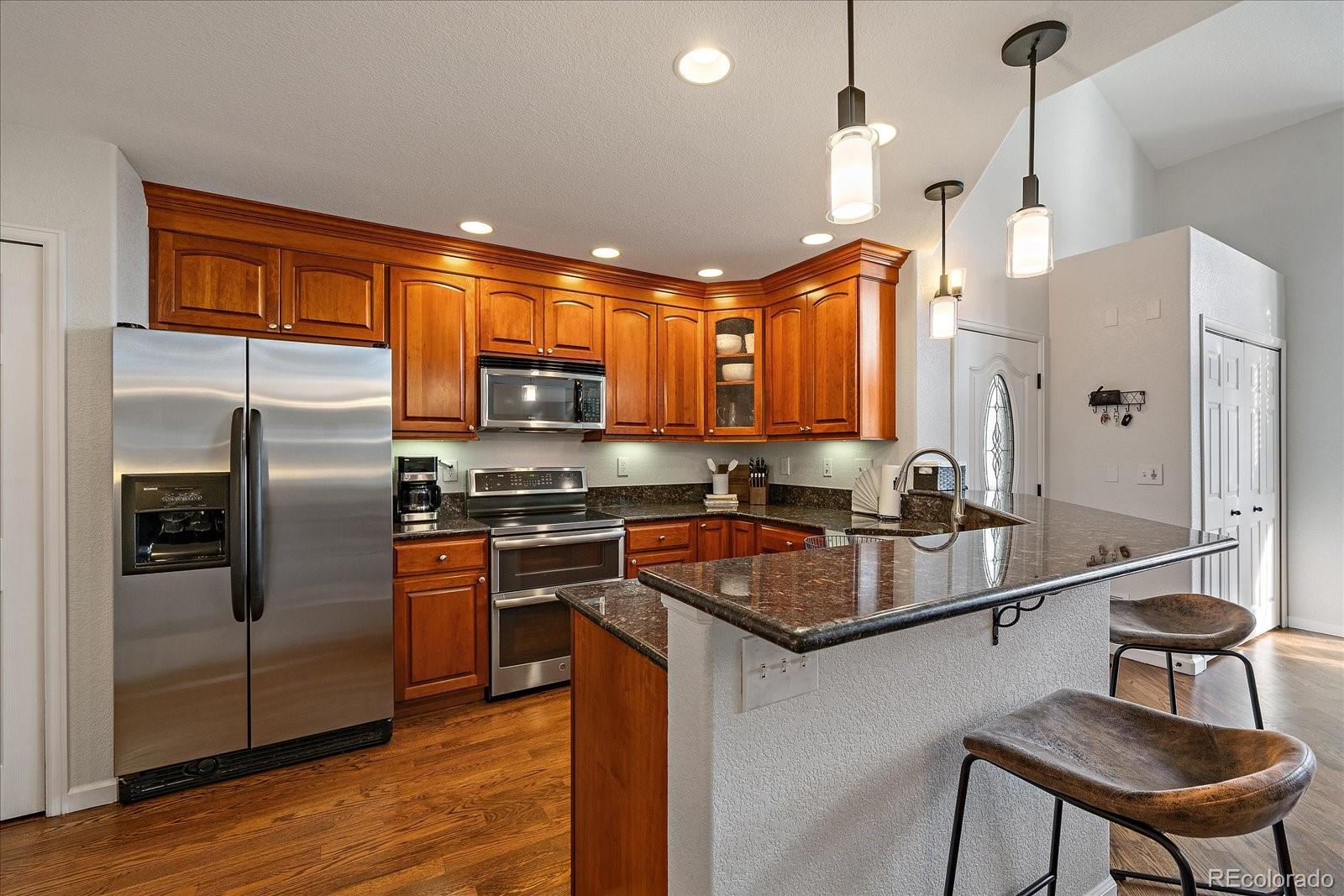 6737 W Yale Avenue Lakewood CO 80227