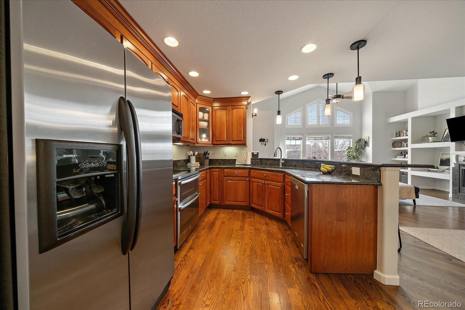 6737 W Yale Avenue Lakewood CO 80227