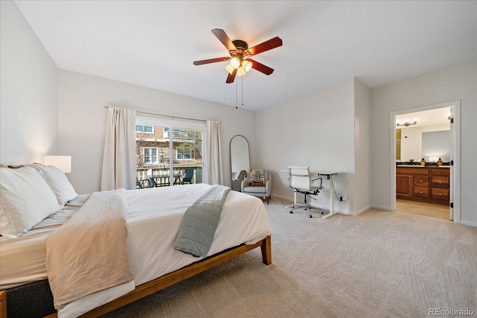 6737 W Yale Avenue Lakewood CO 80227