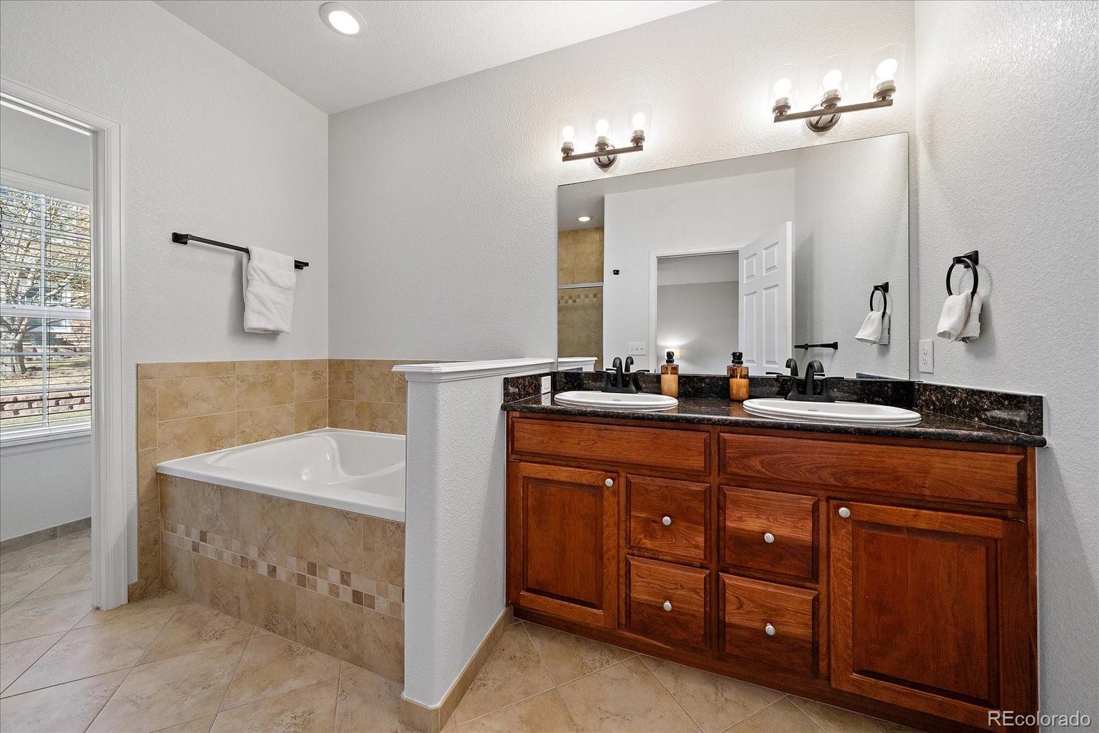 6737 W Yale Avenue Lakewood CO 80227