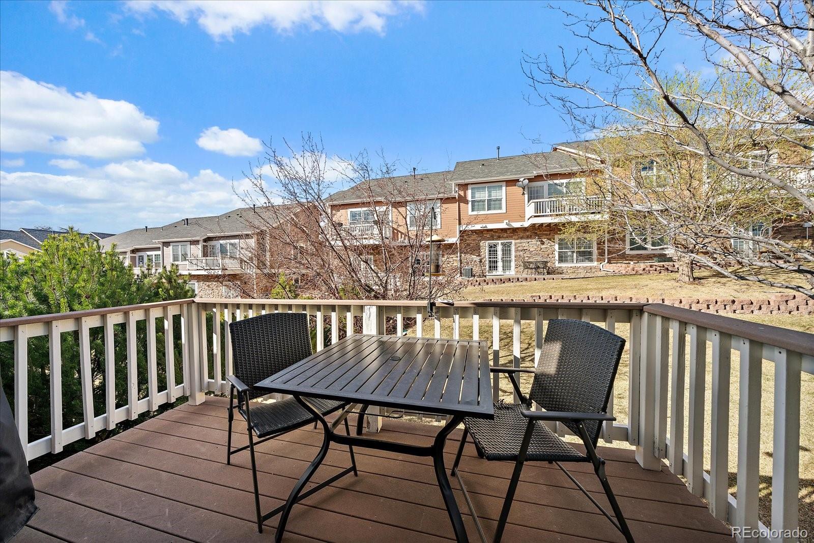 6737 W Yale Avenue Lakewood CO 80227