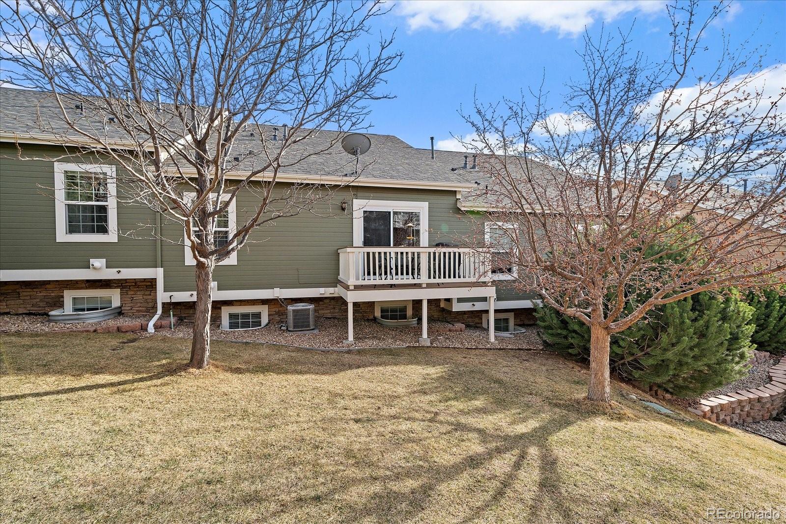 6737 W Yale Avenue Lakewood CO 80227