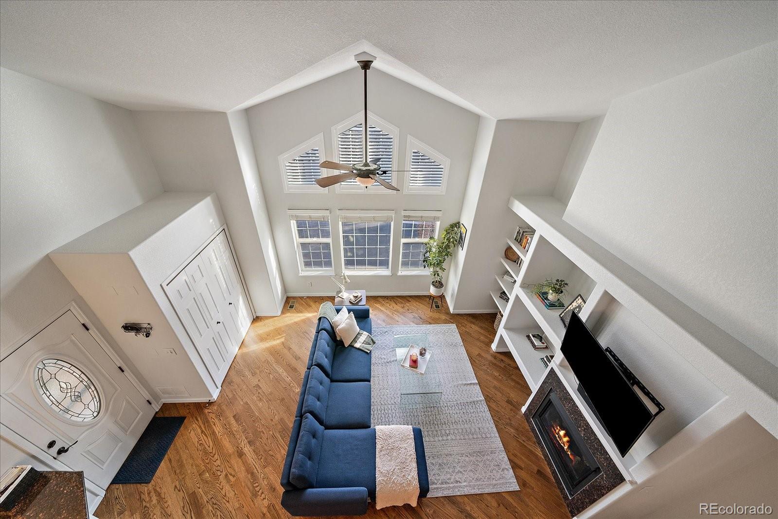 6737 W Yale Avenue Lakewood CO 80227
