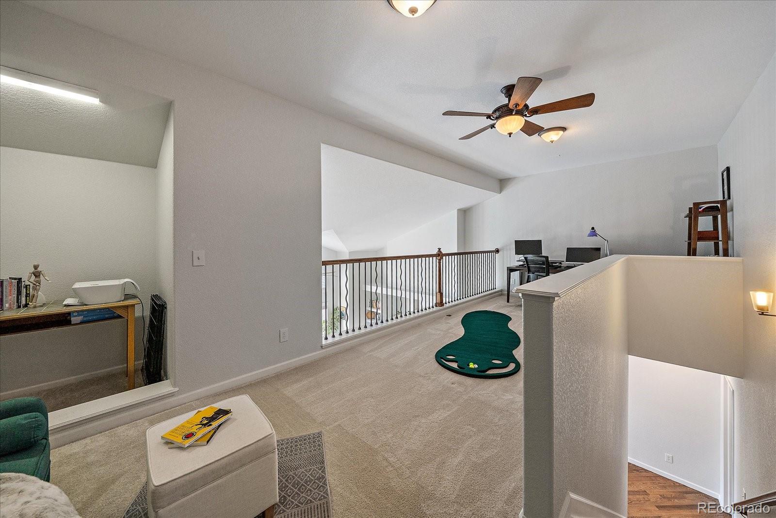 6737 W Yale Avenue Lakewood CO 80227