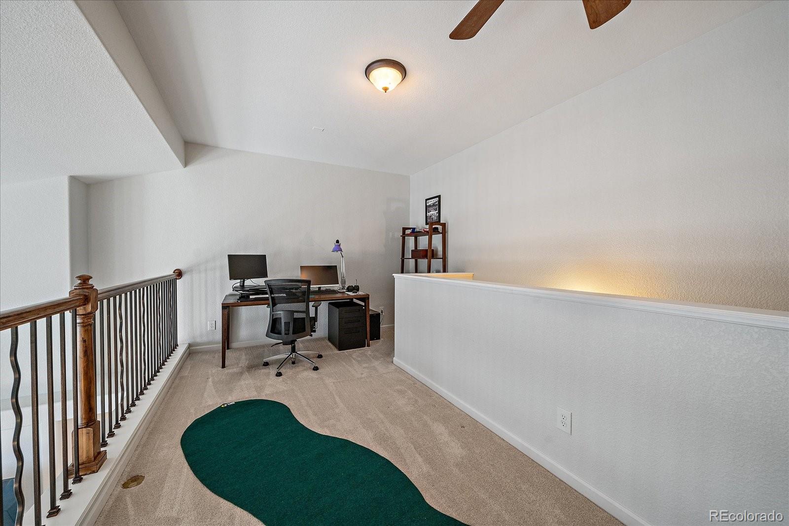 6737 W Yale Avenue Lakewood CO 80227