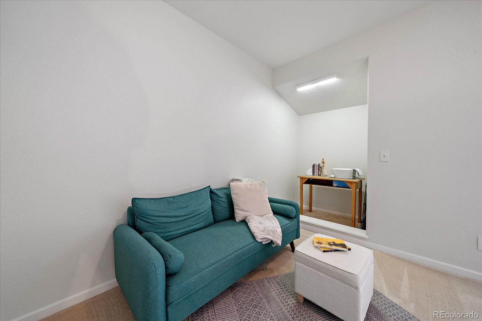6737 W Yale Avenue Lakewood CO 80227