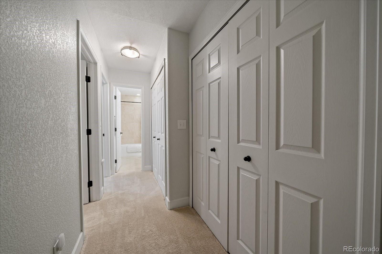 6737 W Yale Avenue Lakewood CO 80227