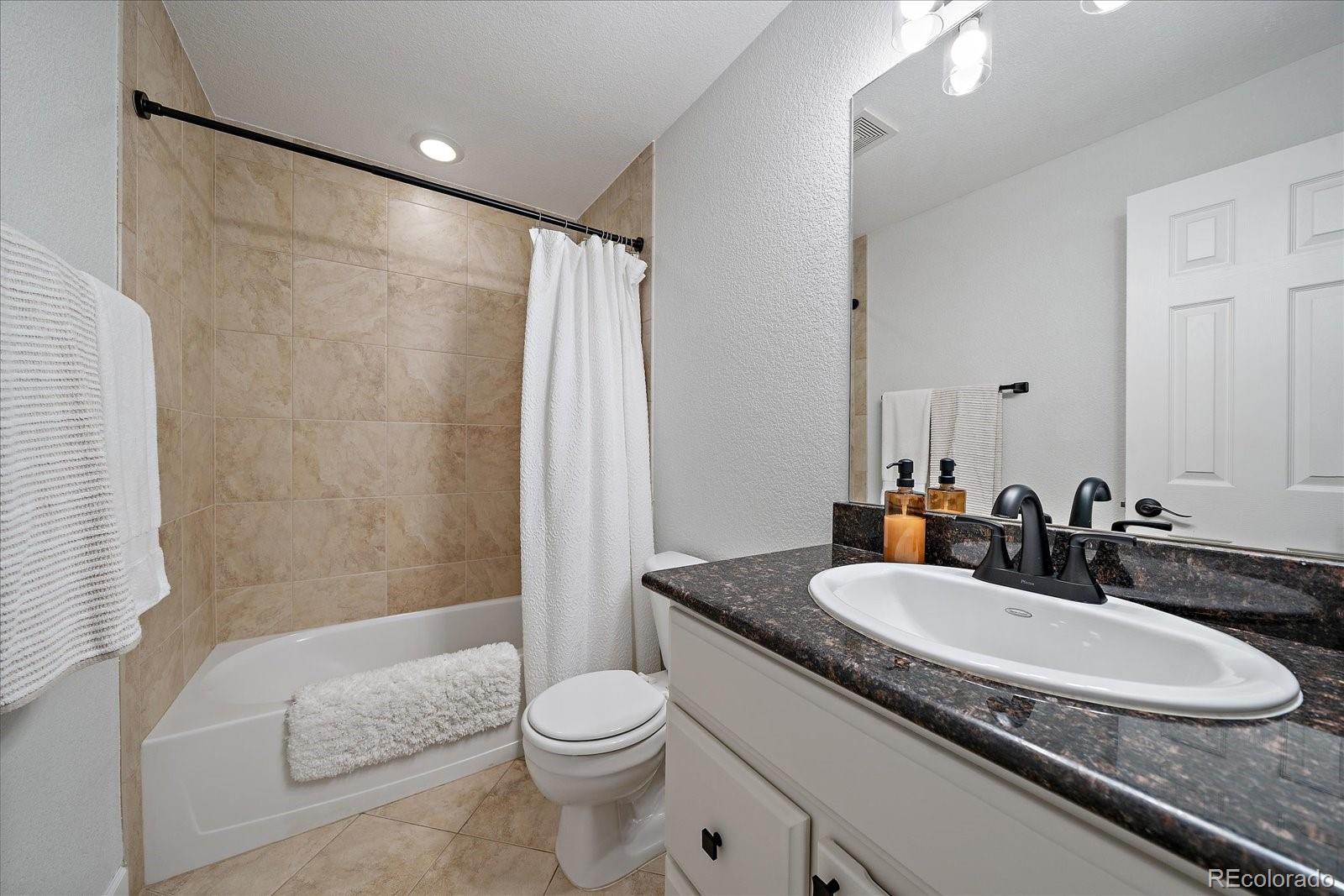 6737 W Yale Avenue Lakewood CO 80227