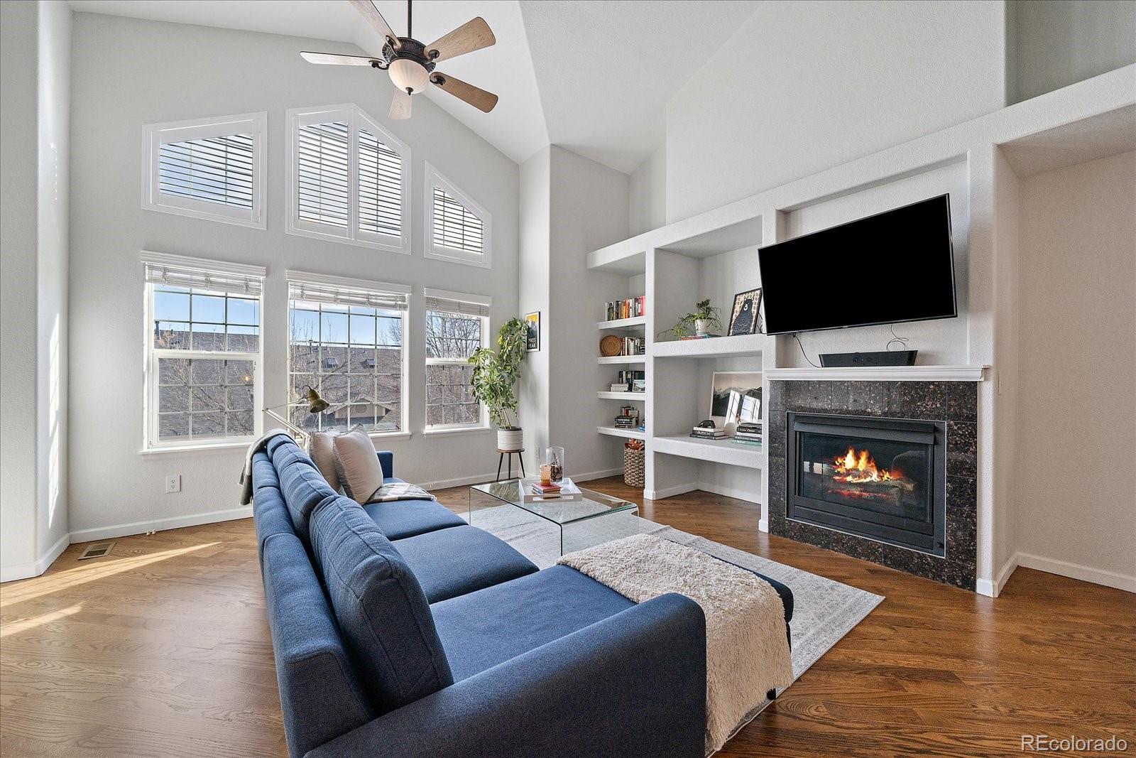6737 W Yale Avenue Lakewood CO 80227