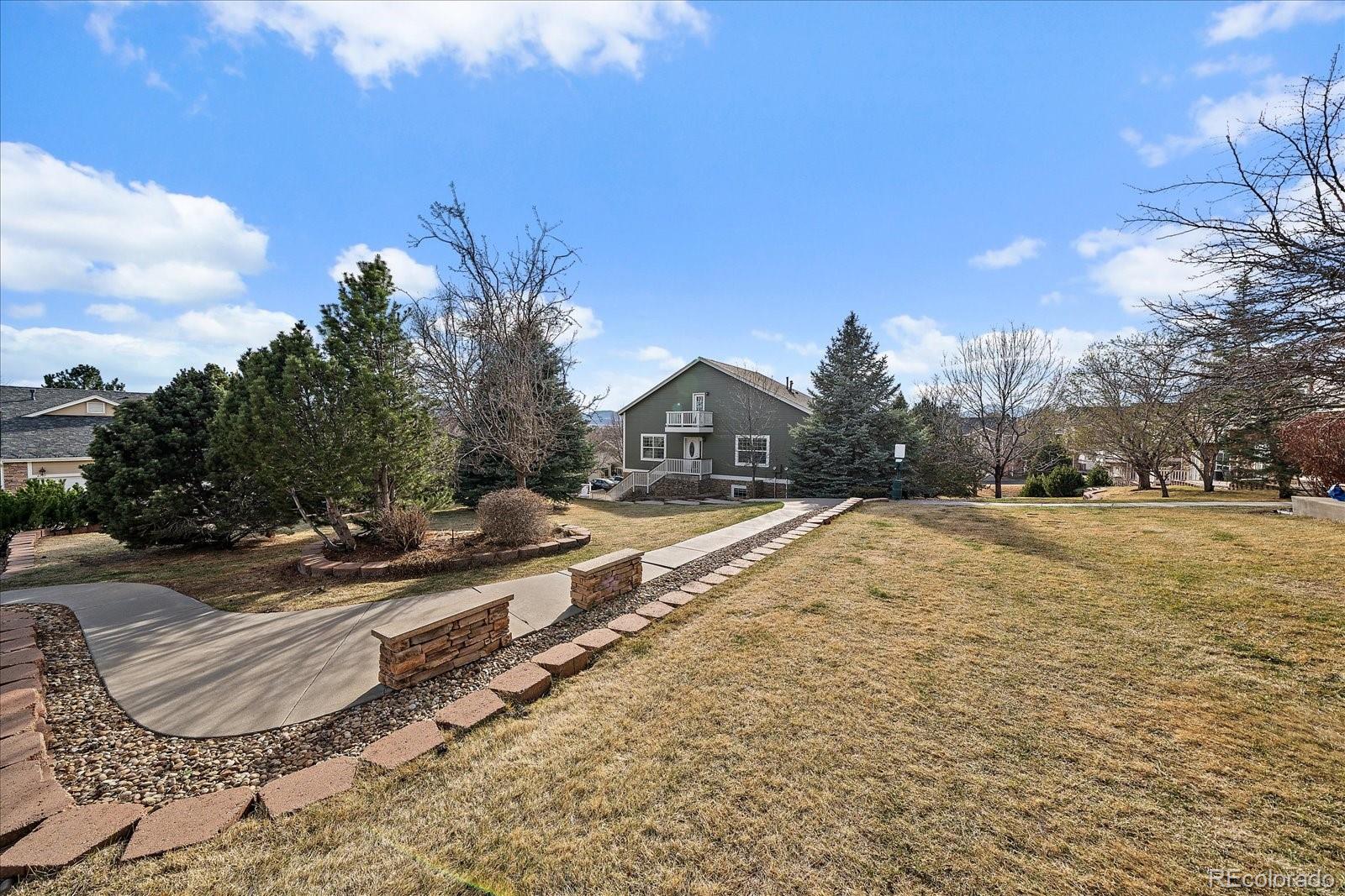 6737 W Yale Avenue Lakewood CO 80227