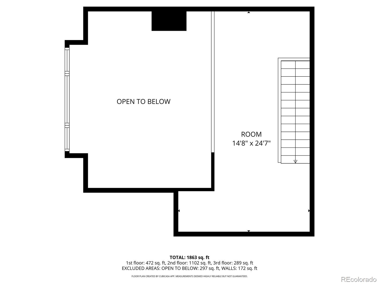 6737 W Yale Avenue Lakewood CO 80227