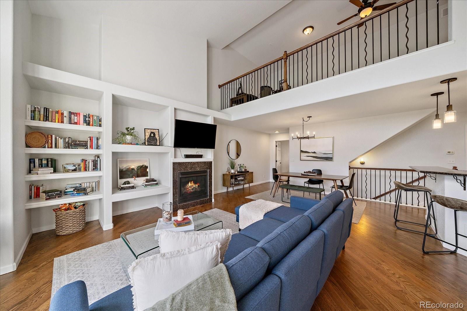 6737 W Yale Avenue Lakewood CO 80227
