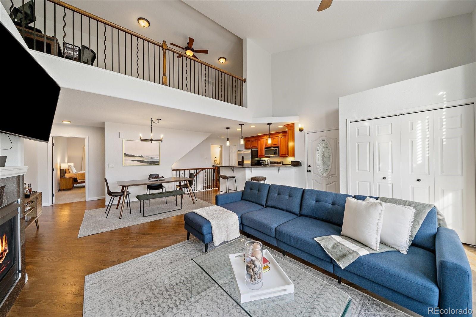 6737 W Yale Avenue Lakewood CO 80227