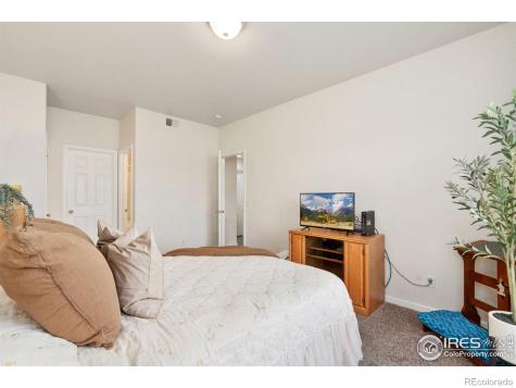 1343 Lake Circle Windsor CO 80550