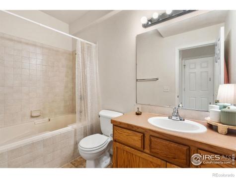 1343 Lake Circle Windsor CO 80550