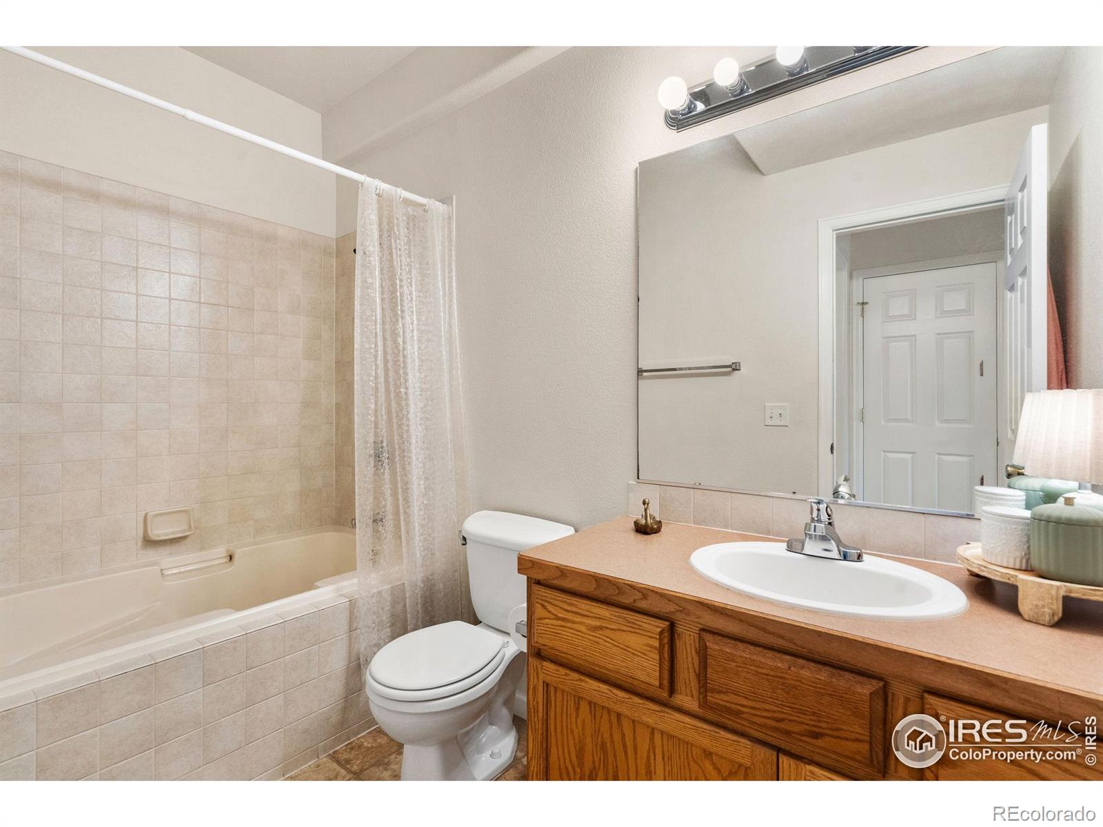 1343 Lake Circle Windsor CO 80550