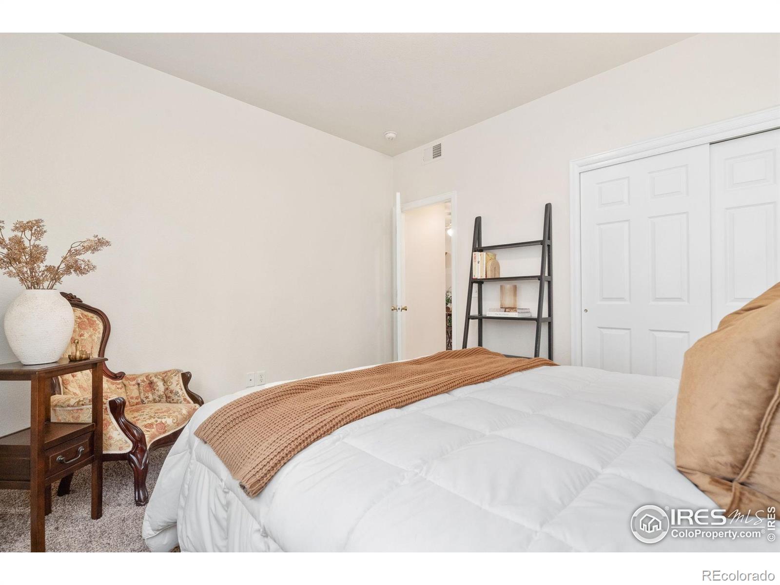 1343 Lake Circle Windsor CO 80550