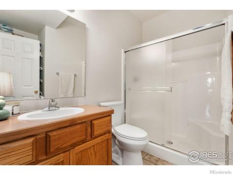 1343 Lake Circle Windsor CO 80550