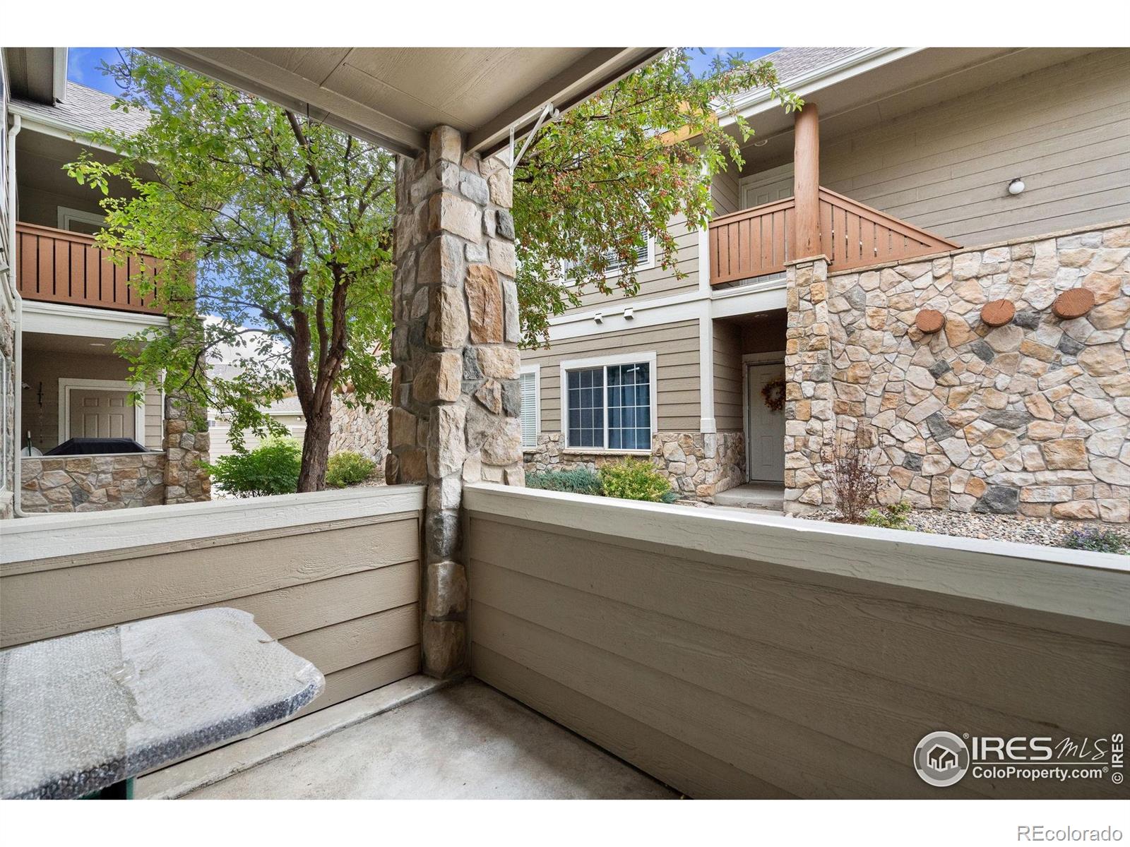 1343 Lake Circle Windsor CO 80550
