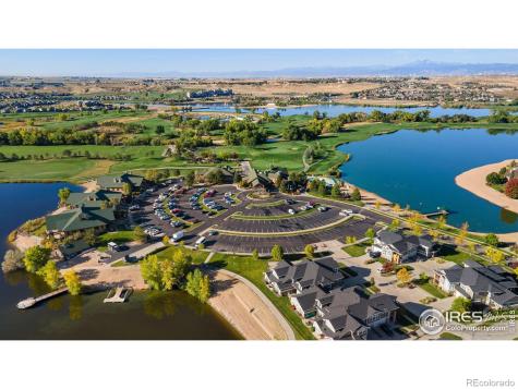 1343 Lake Circle Windsor CO 80550