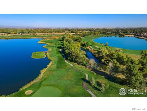 1343 Lake Circle Windsor CO 80550