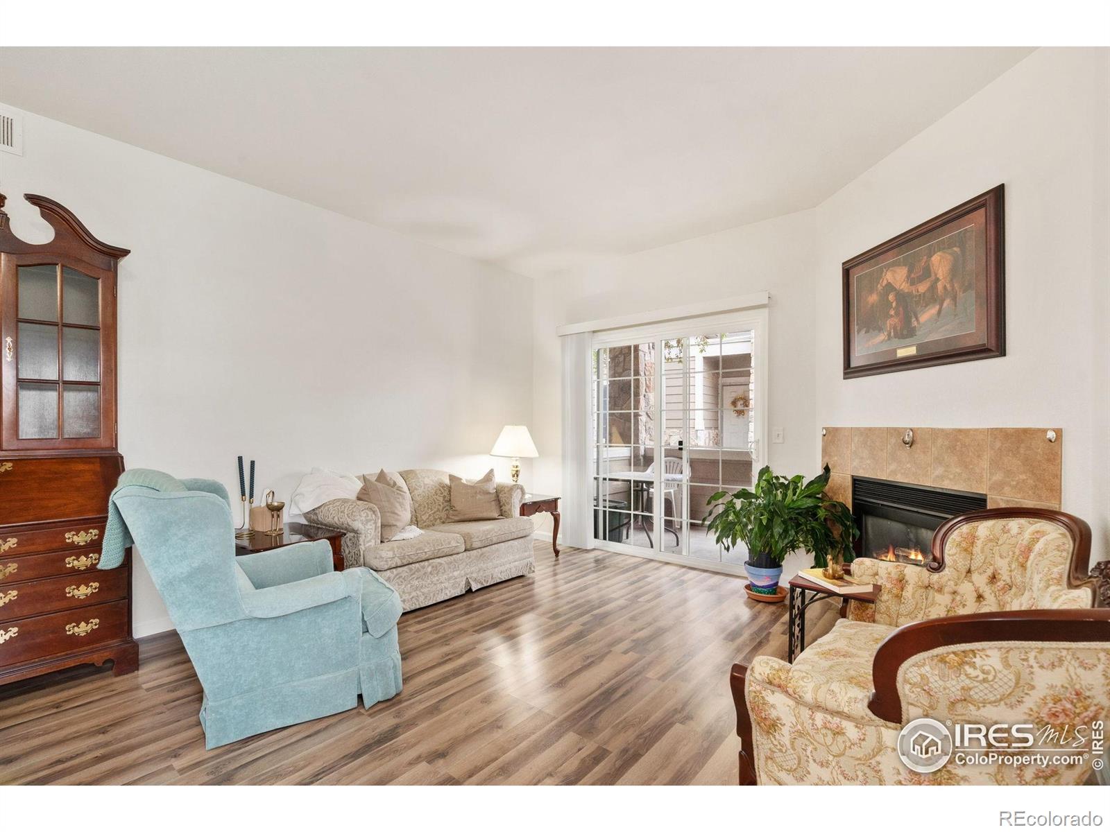 1343 Lake Circle Windsor CO 80550