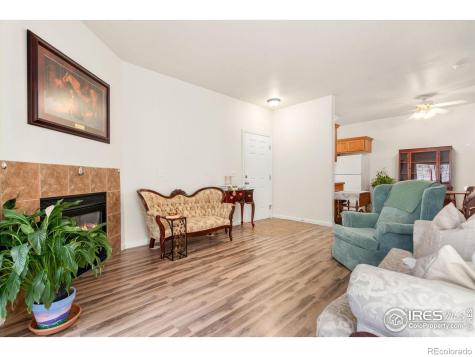 1343 Lake Circle Windsor CO 80550