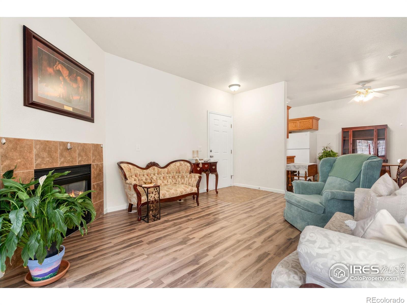 1343 Lake Circle Windsor CO 80550