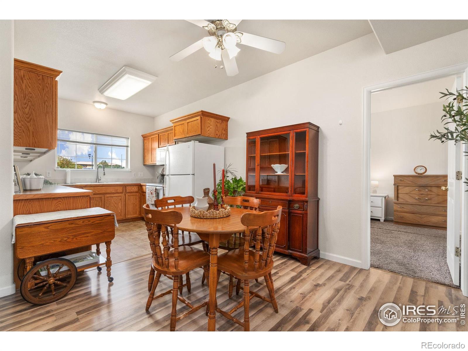 1343 Lake Circle Windsor CO 80550