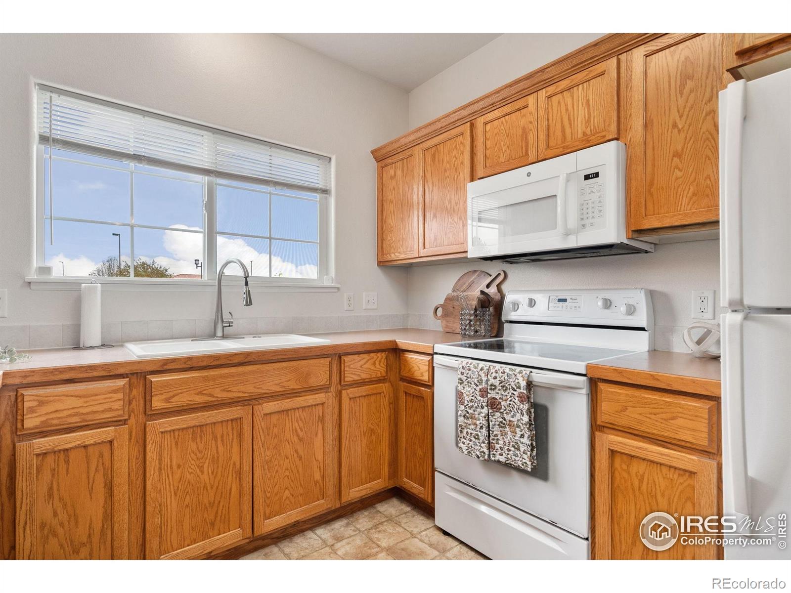 1343 Lake Circle Windsor CO 80550