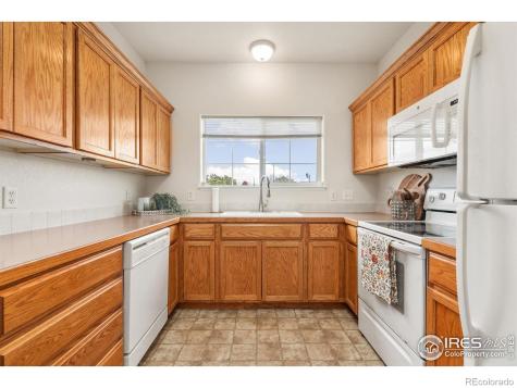 1343 Lake Circle Windsor CO 80550