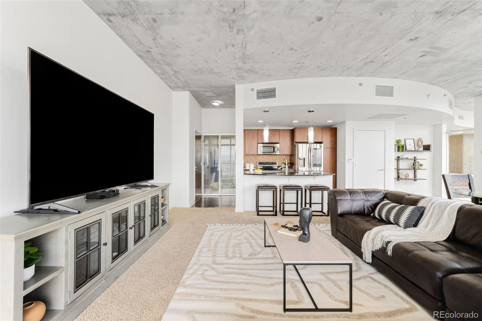 891 14th Street Denver CO 80202