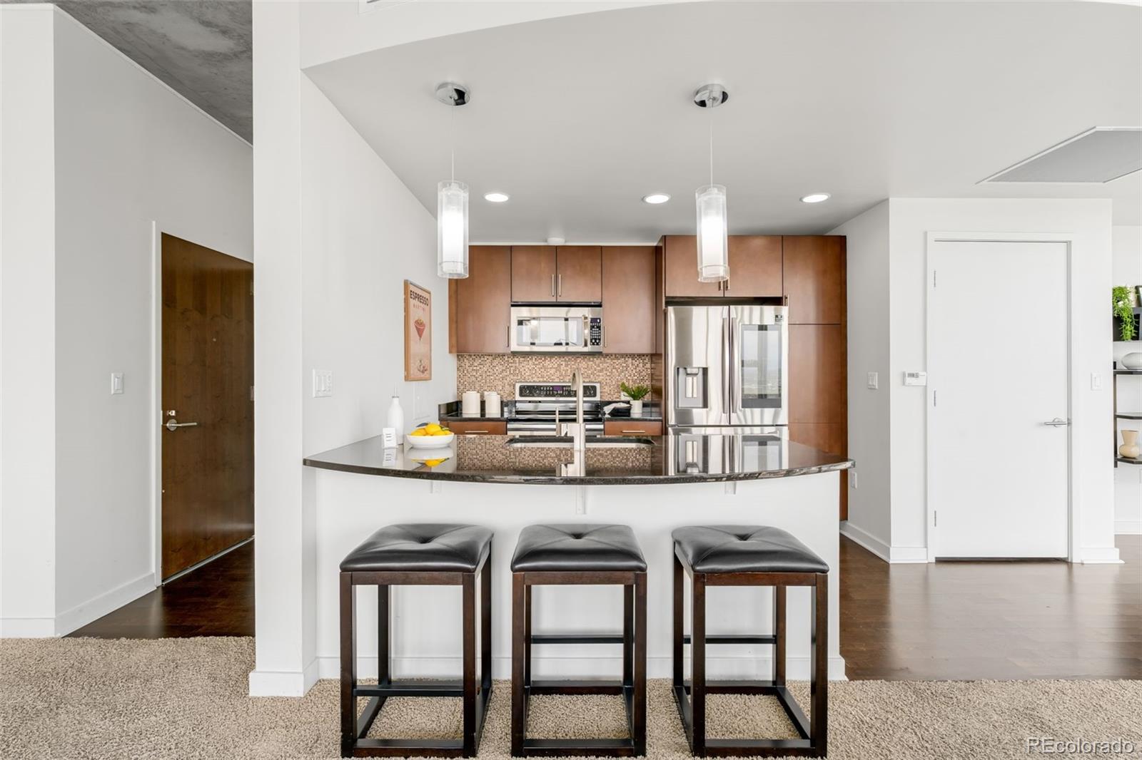 891 14th Street Denver CO 80202