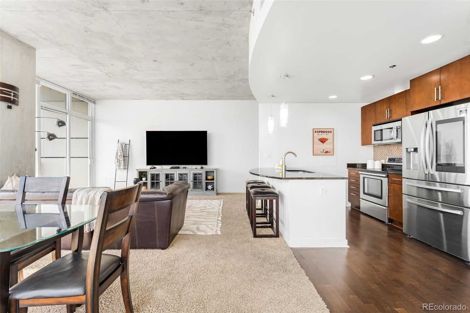 891 14th Street Denver CO 80202