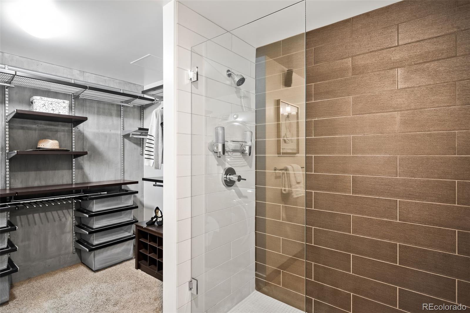 891 14th Street Denver CO 80202