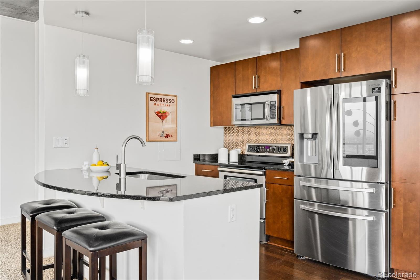 891 14th Street Denver CO 80202