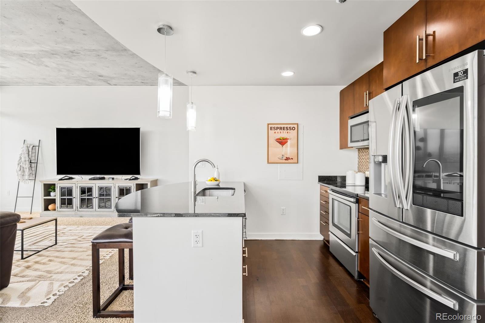 891 14th Street Denver CO 80202