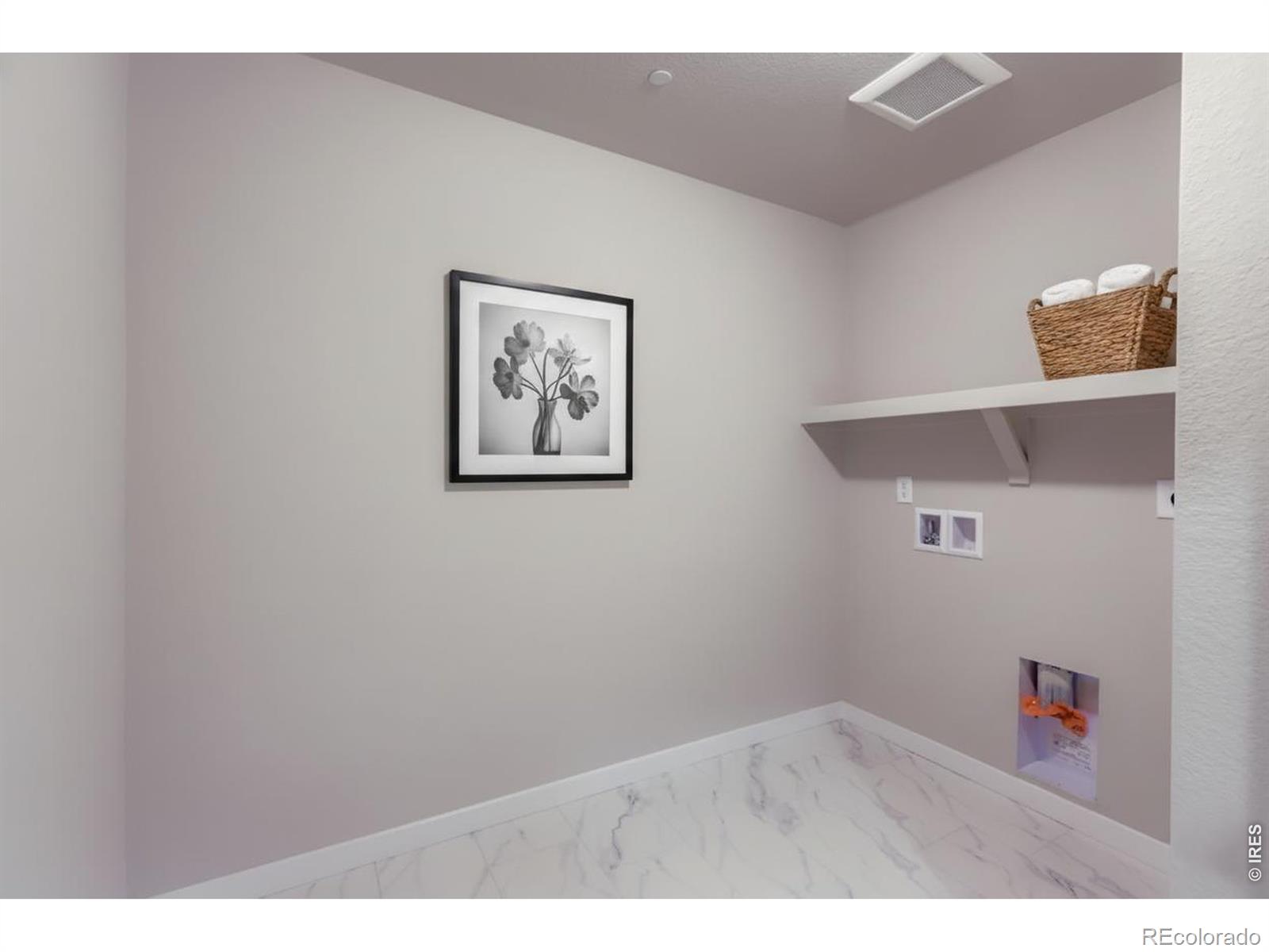 2848 Bear Springs Circle Longmont CO 80503