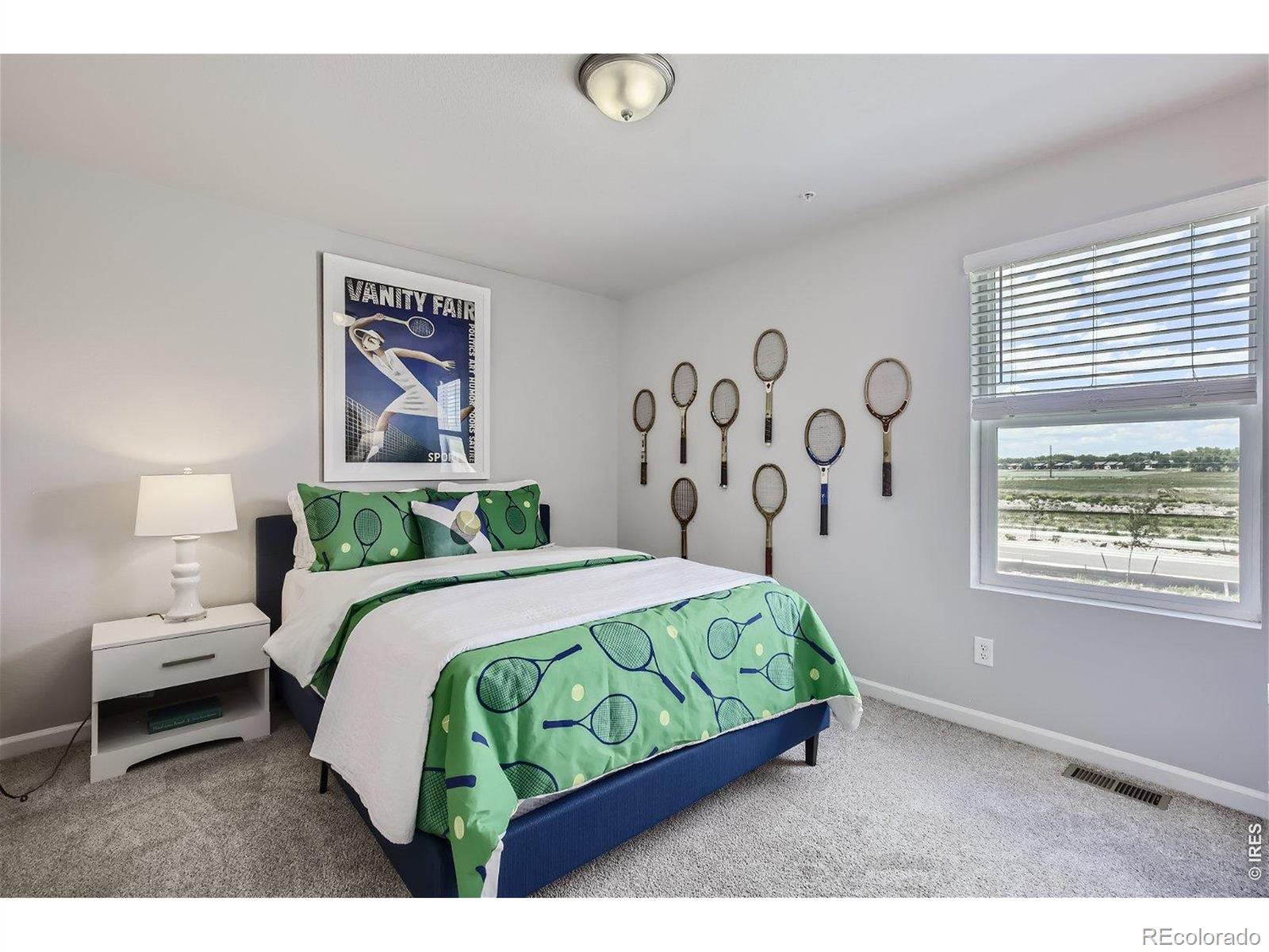 2848 Bear Springs Circle Longmont CO 80503