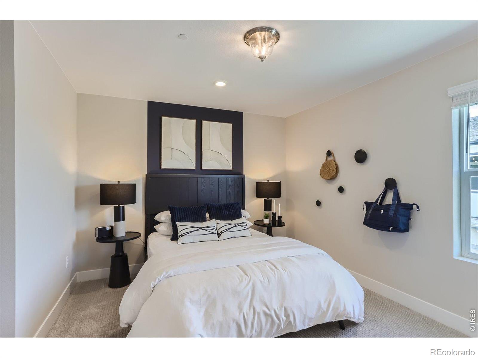 2848 Bear Springs Circle Longmont CO 80503