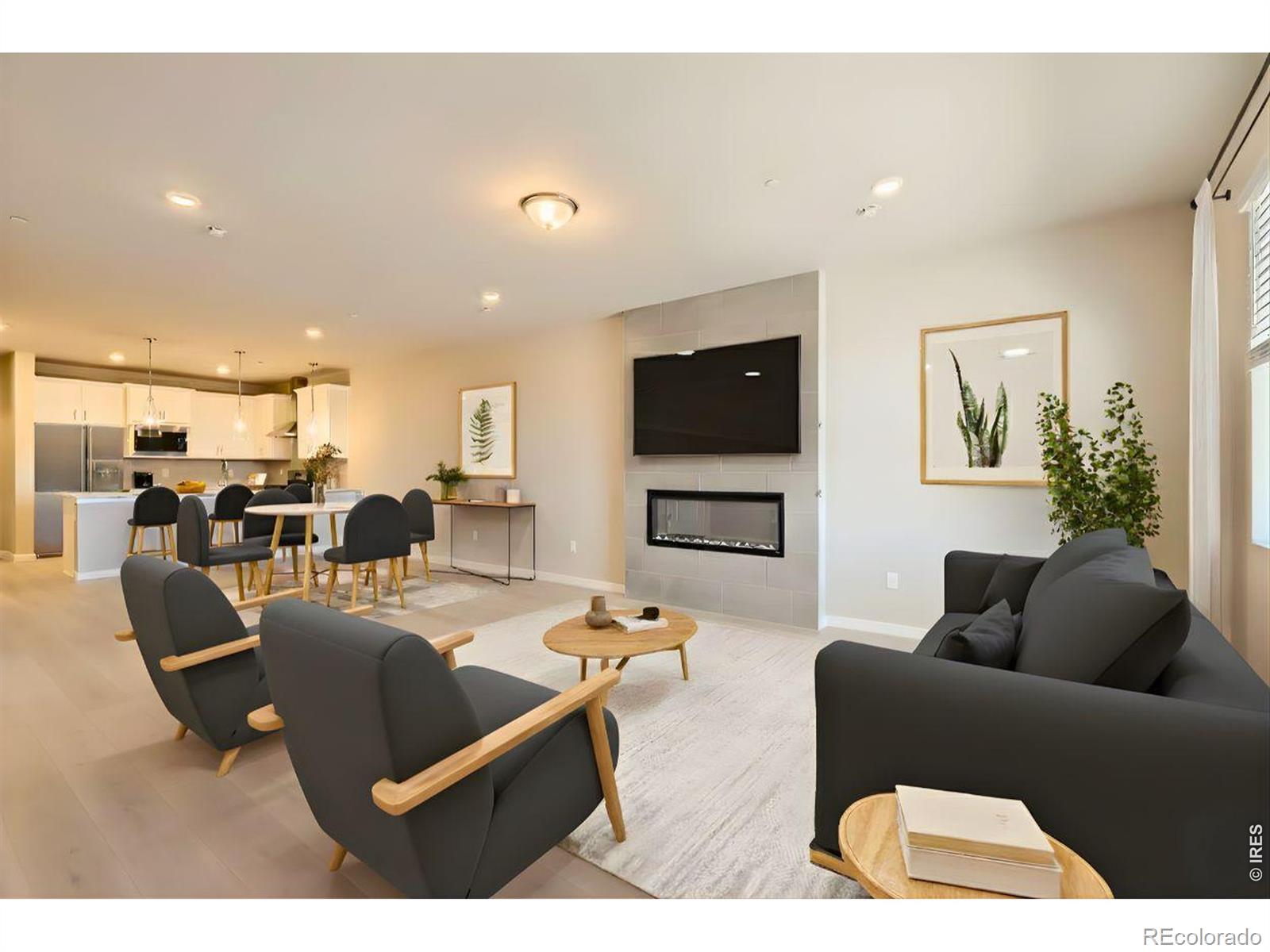 2848 Bear Springs Circle Longmont CO 80503