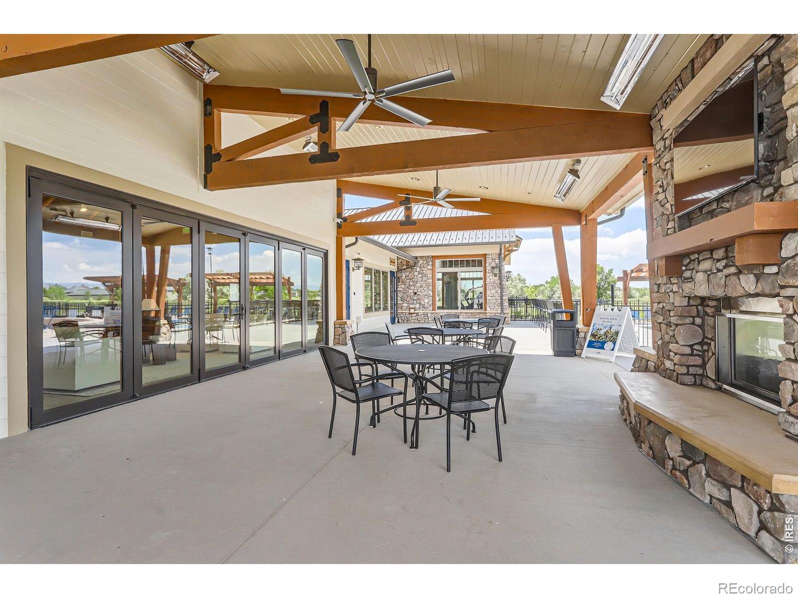 2848 Bear Springs Circle Longmont CO 80503