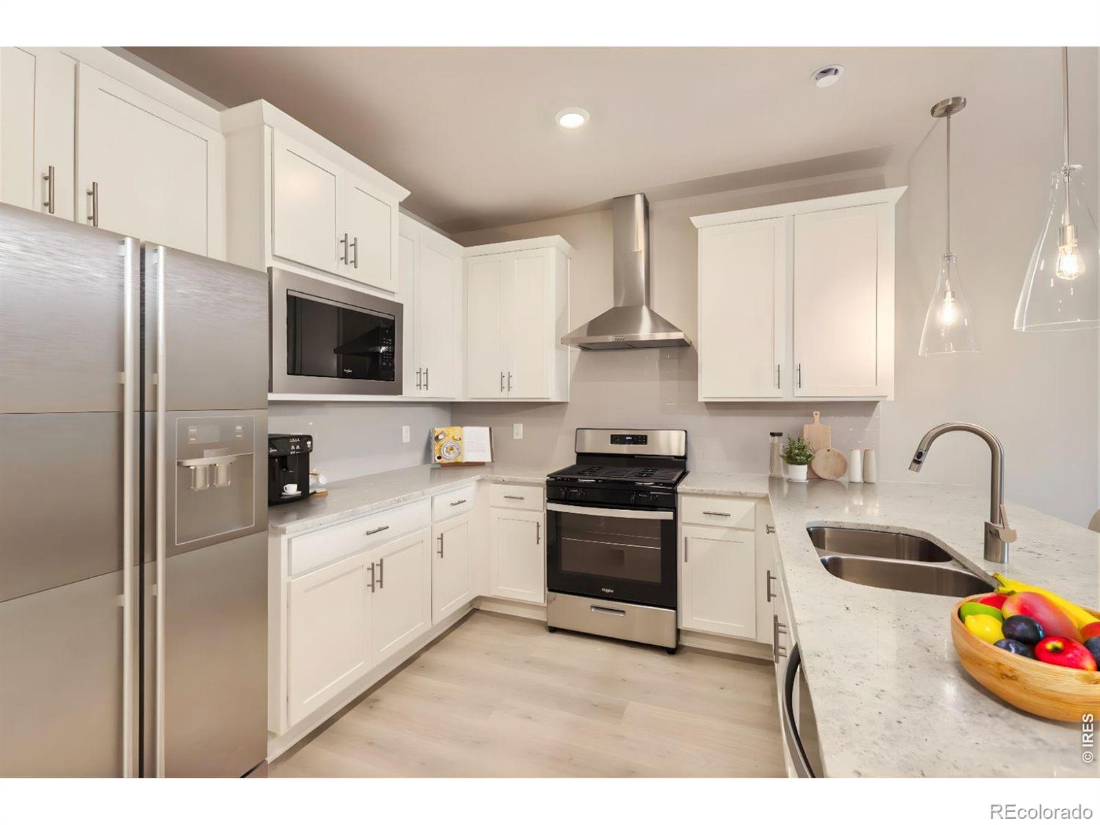 2848 Bear Springs Circle Longmont CO 80503
