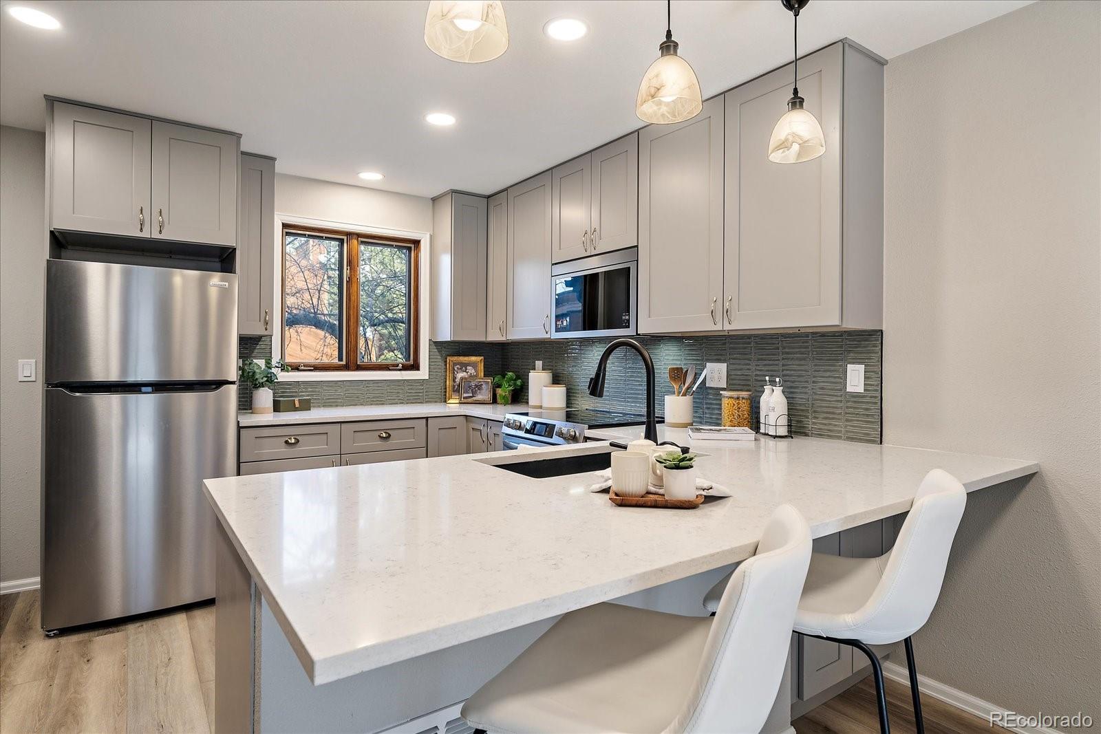 3316 Hickok Place Boulder CO 80301