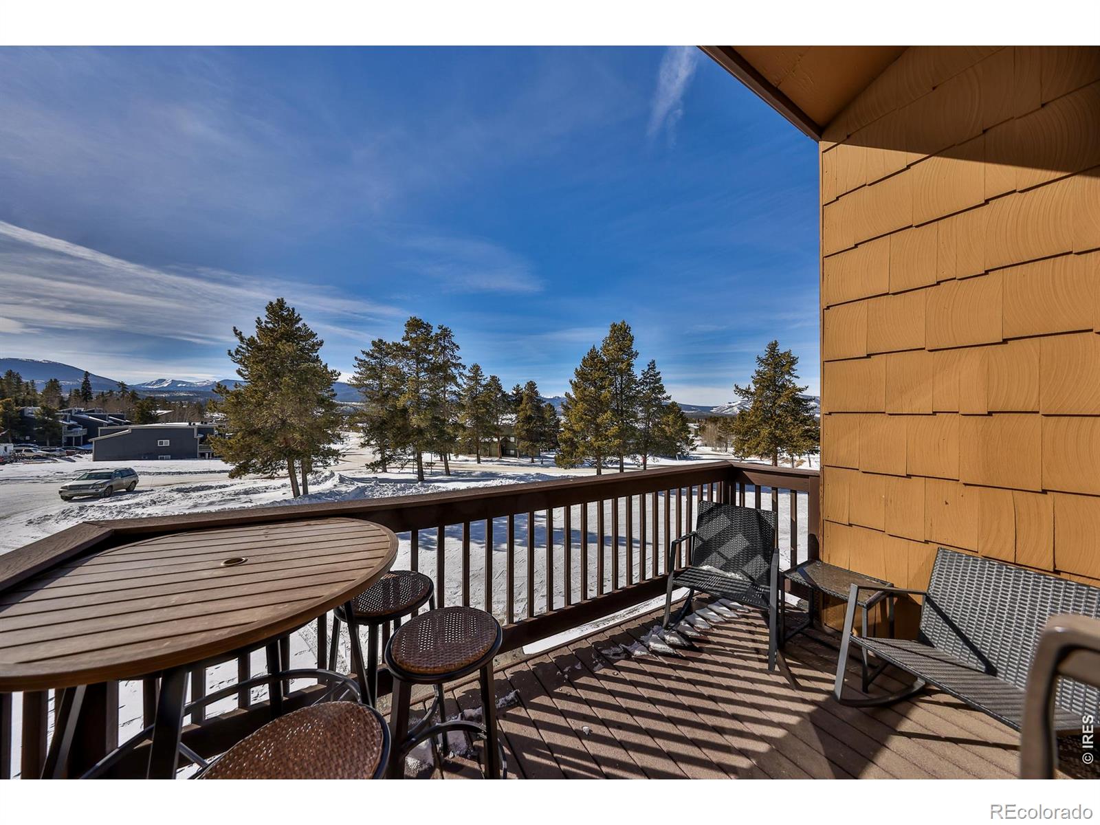 444 County Road 832 Fraser CO 80442