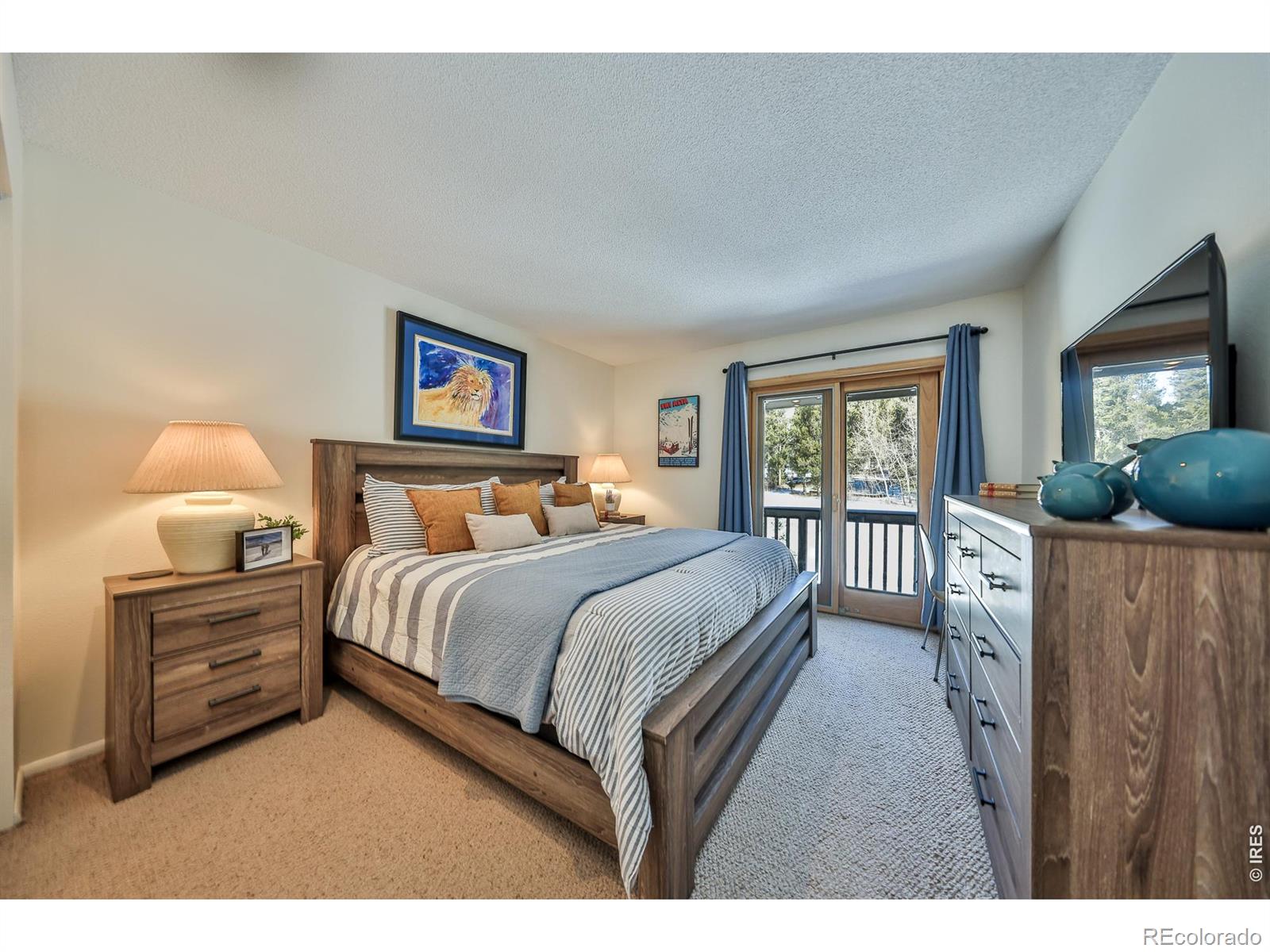 444 County Road 832 Fraser CO 80442