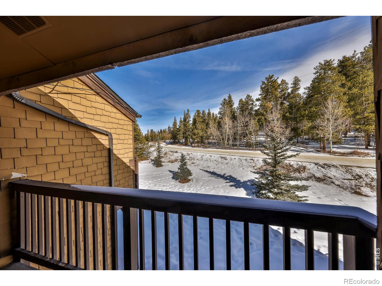 444 County Road 832 Fraser CO 80442