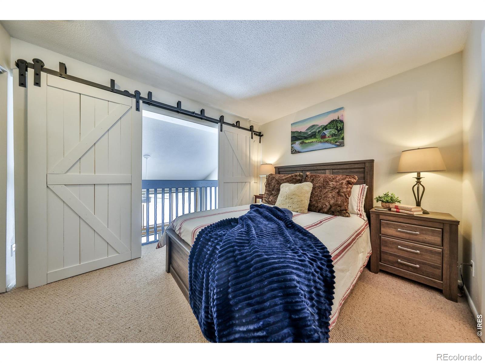 444 County Road 832 Fraser CO 80442
