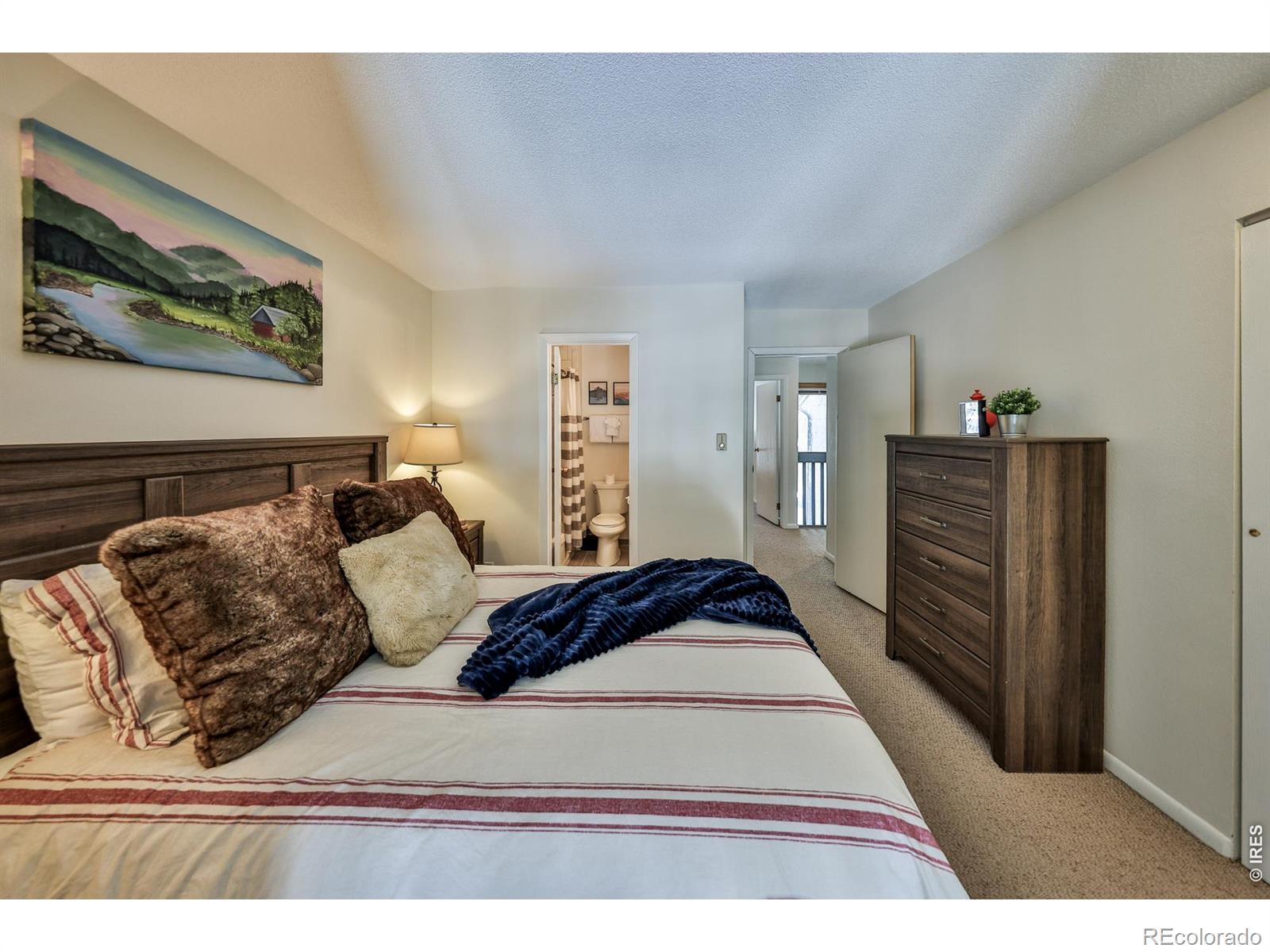 444 County Road 832 Fraser CO 80442