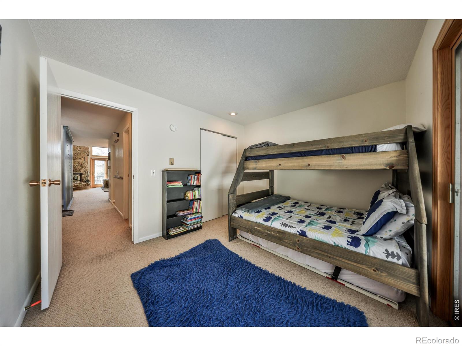 444 County Road 832 Fraser CO 80442